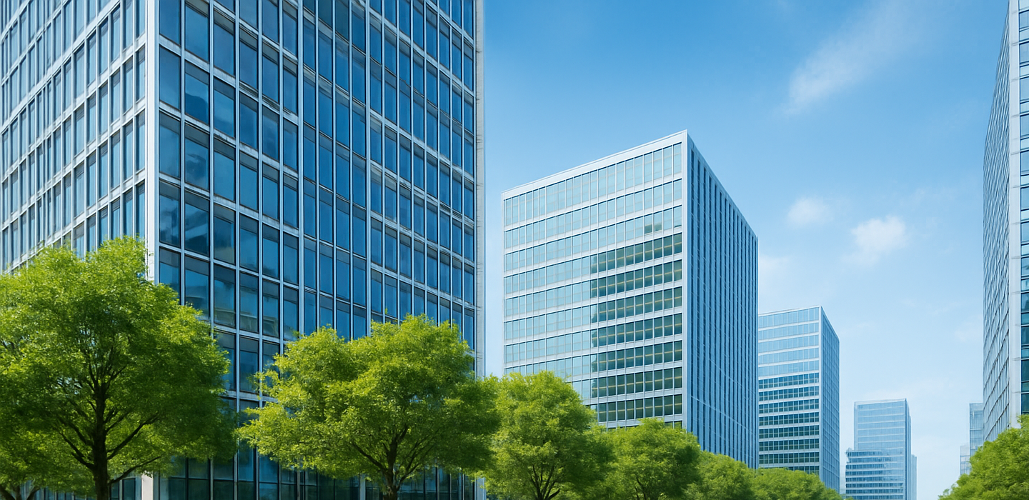 #slidecaption2 【不動産】